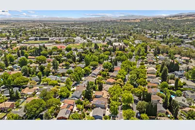 4767 Del Valle Pkwy, Pleasanton, CA 94566 - Photo 47