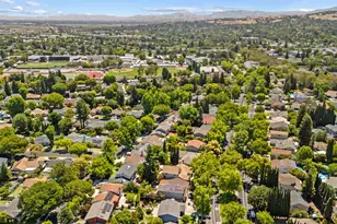 4767 Del Valle Pkwy, Pleasanton, CA 94566 - Photo 47