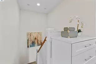 4767 Del Valle Pkwy, Pleasanton, CA 94566 - Photo 21