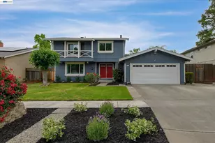 4767 Del Valle Pkwy, Pleasanton, CA 94566 - Photo 5