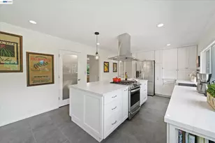 4767 Del Valle Pkwy, Pleasanton, CA 94566 - Photo 15