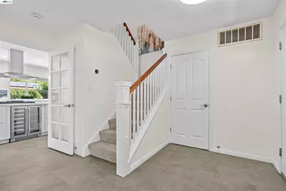 4767 Del Valle Pkwy, Pleasanton, CA 94566 - Photo 5