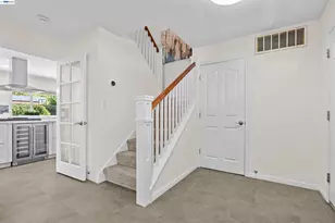 4767 Del Valle Pkwy, Pleasanton, CA 94566 - Photo 5