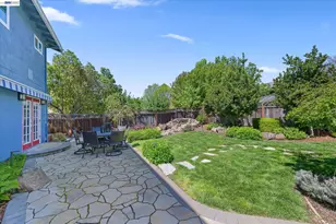 4767 Del Valle Pkwy, Pleasanton, CA 94566 - Photo 41