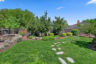 4767 Del Valle Pkwy, Pleasanton, CA 94566 - Photo 45