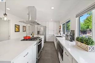 4767 Del Valle Pkwy, Pleasanton, CA 94566 - Photo 5