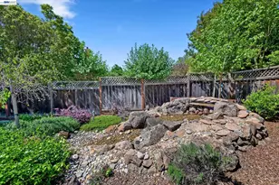 4767 Del Valle Pkwy, Pleasanton, CA 94566 - Photo 39