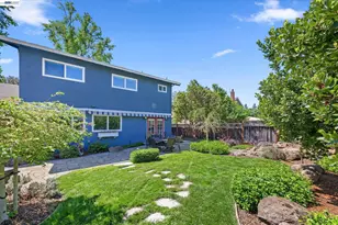 4767 Del Valle Pkwy, Pleasanton, CA 94566 - Photo 39