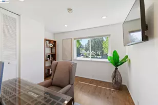 4767 Del Valle Pkwy, Pleasanton, CA 94566 - Photo 33