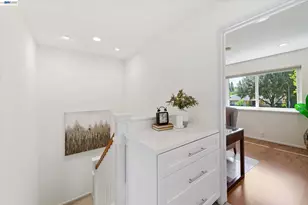 4767 Del Valle Pkwy, Pleasanton, CA 94566 - Photo 27