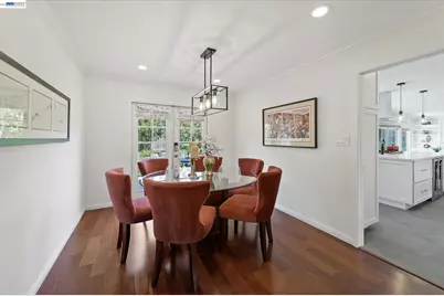 4767 Del Valle Pkwy, Pleasanton, CA 94566 - Photo 11