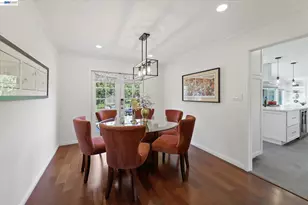 4767 Del Valle Pkwy, Pleasanton, CA 94566 - Photo 11
