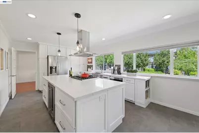 4767 Del Valle Pkwy, Pleasanton, CA 94566 - Photo 15
