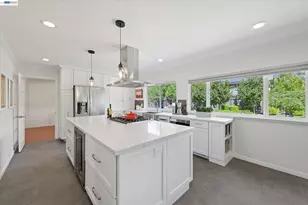 4767 Del Valle Pkwy, Pleasanton, CA 94566 - Photo 15