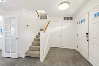 4767 Del Valle Pkwy, Pleasanton, CA 94566 - Photo 7