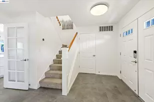 4767 Del Valle Pkwy, Pleasanton, CA 94566 - Photo 7