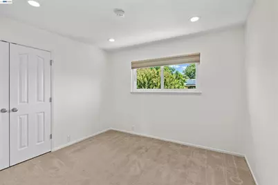 4767 Del Valle Pkwy, Pleasanton, CA 94566 - Photo 35