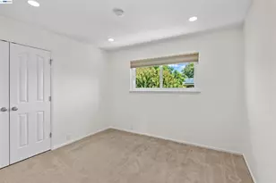 4767 Del Valle Pkwy, Pleasanton, CA 94566 - Photo 35