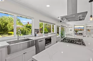 4767 Del Valle Pkwy, Pleasanton, CA 94566 - Photo 15