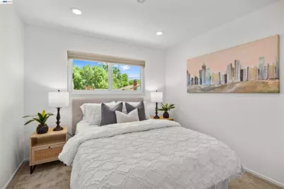 4767 Del Valle Pkwy, Pleasanton, CA 94566 - Photo 27