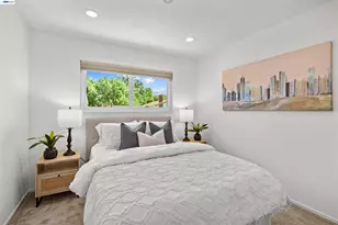 4767 Del Valle Pkwy, Pleasanton, CA 94566 - Photo 27