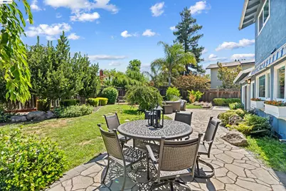 4767 Del Valle Pkwy, Pleasanton, CA 94566 - Photo 39
