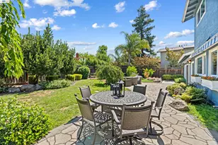 4767 Del Valle Pkwy, Pleasanton, CA 94566 - Photo 39