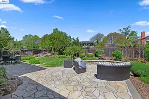 4767 Del Valle Pkwy, Pleasanton, CA 94566 - Photo 37