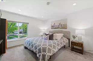 4767 Del Valle Pkwy, Pleasanton, CA 94566 - Photo 29