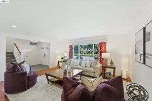 4767 Del Valle Pkwy, Pleasanton, CA 94566 - Photo 9