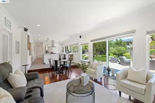 4767 Del Valle Pkwy, Pleasanton, CA 94566 - Photo 23