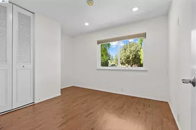 4767 Del Valle Pkwy, Pleasanton, CA 94566 - Photo 33