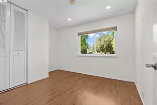 4767 Del Valle Pkwy, Pleasanton, CA 94566 - Photo 33