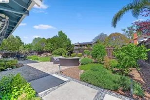 4767 Del Valle Pkwy, Pleasanton, CA 94566 - Photo 43