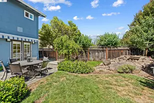 4767 Del Valle Pkwy, Pleasanton, CA 94566 - Photo 37