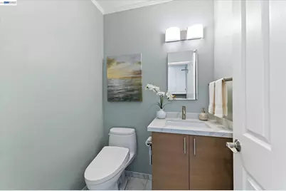 4767 Del Valle Pkwy, Pleasanton, CA 94566 - Photo 27