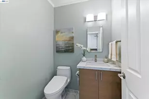 4767 Del Valle Pkwy, Pleasanton, CA 94566 - Photo 27