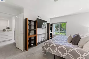 4767 Del Valle Pkwy, Pleasanton, CA 94566 - Photo 29