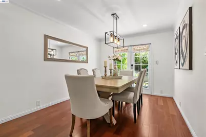 4767 Del Valle Pkwy, Pleasanton, CA 94566 - Photo 11