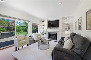 4767 Del Valle Pkwy, Pleasanton, CA 94566 - Photo 21