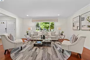 4767 Del Valle Pkwy, Pleasanton, CA 94566 - Photo 9