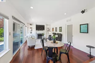 4767 Del Valle Pkwy, Pleasanton, CA 94566 - Photo 19