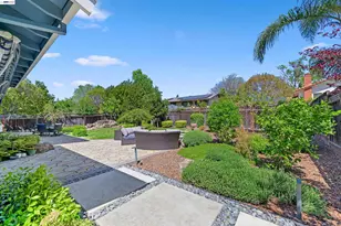 4767 Del Valle Pkwy, Pleasanton, CA 94566 - Photo 43