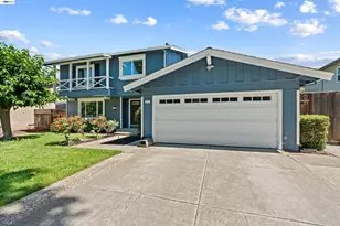 4767 Del Valle Pkwy, Pleasanton, CA 94566 - Photo 3