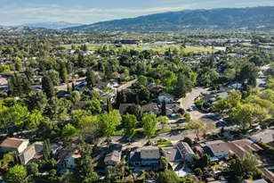 4767 Del Valle Pkwy, Pleasanton, CA 94566 - Photo 51