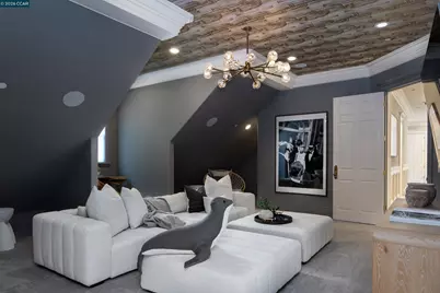 115 Stephanie Ln, Alamo, CA 94507 - Photo 31