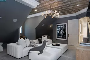 115 Stephanie Ln, Alamo, CA 94507 - Photo 31