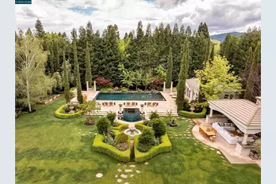 115 Stephanie Ln, Alamo, CA 94507 - Photo 3