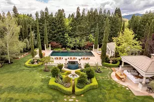 115 Stephanie Ln, Alamo, CA 94507 - Photo 3