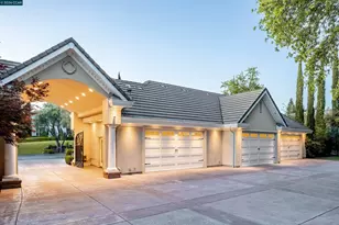 115 Stephanie Ln, Alamo, CA 94507 - Photo 53